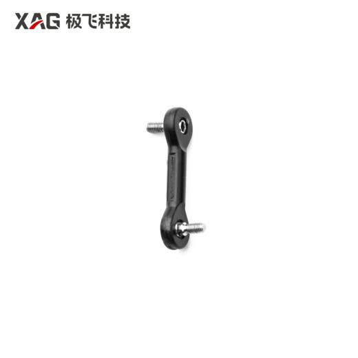 V50 Pro 2023 / V50 2022 / V40 2021 舵臂连杆 商品图0