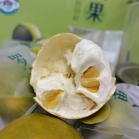 【新品优选】 桂林生态罗汉果 基地直邮