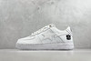 Bape STA 板鞋 商品缩略图0