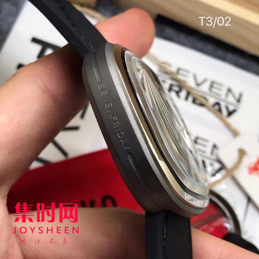 T3/02 商品图4