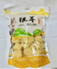 银耳250g 商品缩略图0