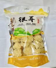 银耳250g 商品图0