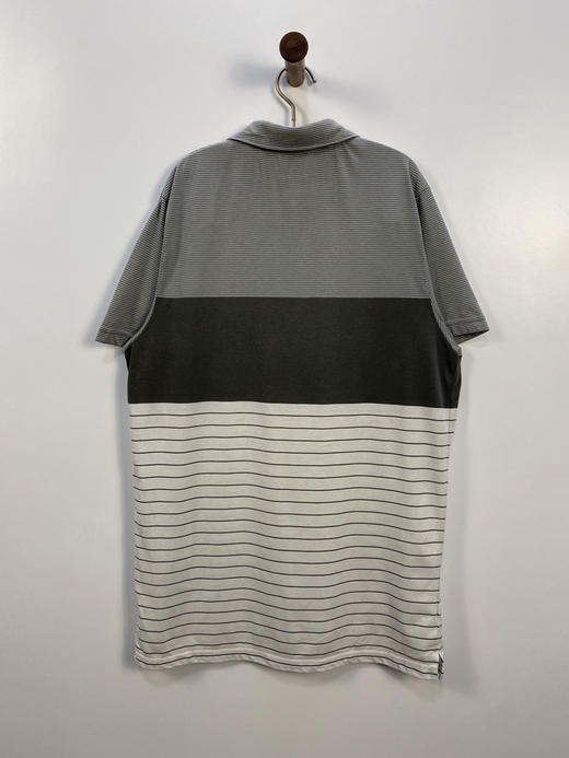 NIKE 耐克 DRI-FIT 短袖POLO衫  _SPL(L) 商品图3