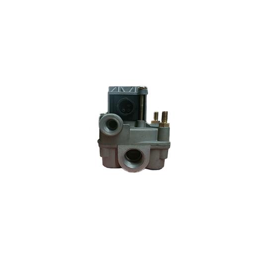 电磁继动阀排气阀万安VIE3512550B 商品图4