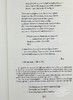 【中商原版】威廉斯 帕特森 含注释 博林根奖 普利策奖 英文原版 Paterson William Carlos Williams 商品缩略图5