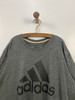 adidas 阿迪达斯 短袖T恤 _SST(XL) 商品缩略图0