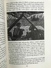 马克·吐温《哈克贝利·芬恩历险记》（1998） 15幅木版画插图 精装18开带书匣 商品缩略图10