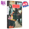 【中商原版】艰难时世 狄更斯	Everyman s Library Classics Hard Times	Charles Dickens Phil Collins 英文原版 商品缩略图0