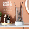超声波迷你洗眼镜器家用自动清洗化妆品首饰珠宝 商品缩略图1