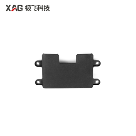 V50 Pro 2023 / V50 2022 电池尾插盖子