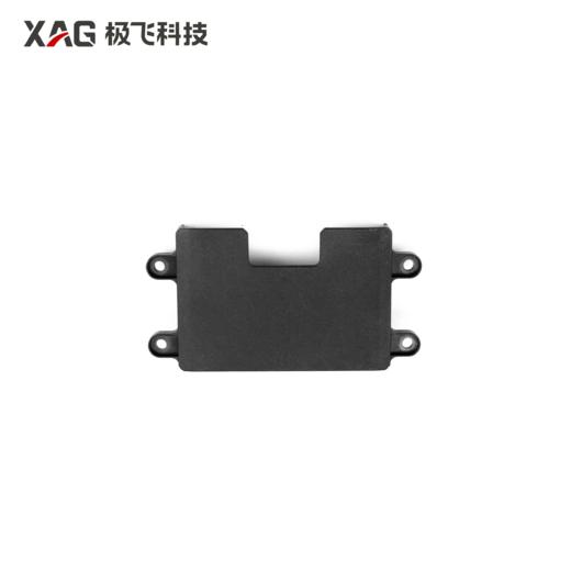 V50 Pro 2023 / V50 2022 电池尾插盖子 商品图0