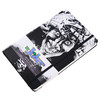 【中商原版】DC Comics: The Joker Hardcover Ruled Journal: Artist Edition 英文原版 DC漫画：小丑精装笔记本（艺术家特别版） 商品缩略图2