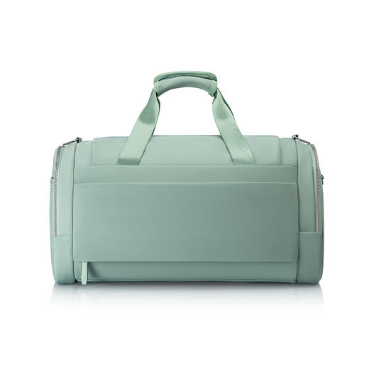 新秀丽新款简约轻便大容量旅行包NO0*002 商品图8