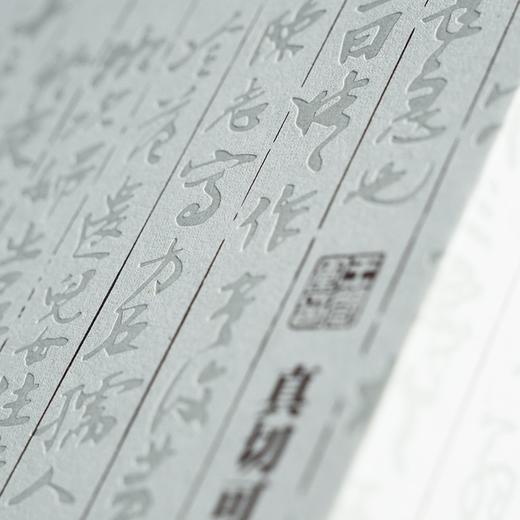 毛边本！！《湘绮楼日记》，全5册，精装，小16开，清 王闿运著，王勇点校，岳麓书社2023年5月一版一印，2500面，定价698元，售价558元。 商品图10