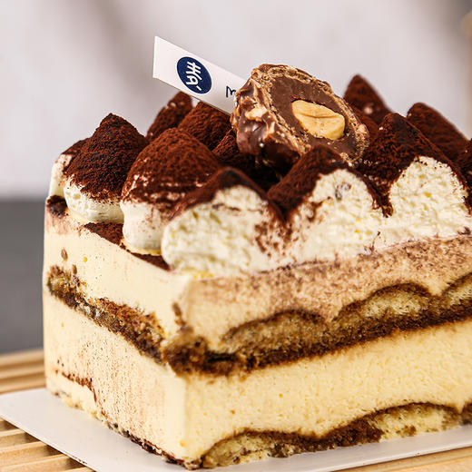 费列罗提拉米苏 商品图4