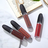 MAC/魅可柔雾唇釉雾面哑光春季口红女唇彩 991/997/982/994【CDF】 商品缩略图6