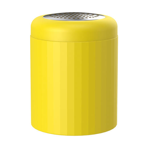 大功率毛球修剪器剃毛器家用衣服起球去球器毛衣刮除毛 商品图4