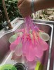 注水气球一包（拼团） 商品缩略图2