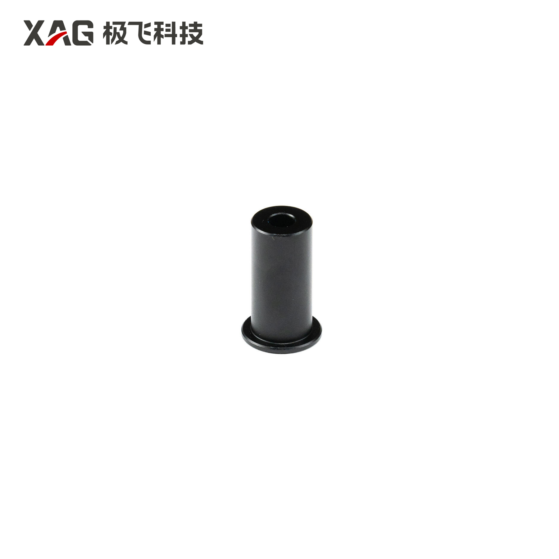 极飞 P100 Pro/V50 Pro/P60Pro/P60/P150/P150Pro 螺旋桨桨柱 农机配件