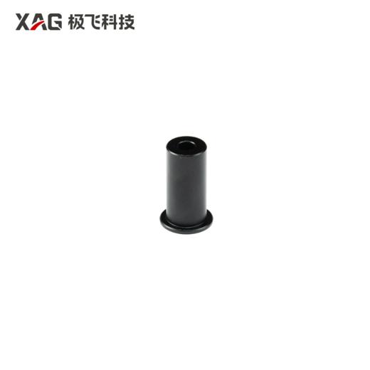 极飞 P100 Pro/V50 Pro/P60Pro/P60/P150/P150Pro 螺旋桨桨柱 农机配件 商品图0