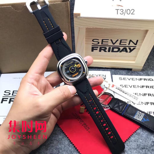 T3/02 商品图0