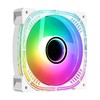 秋名山工厂批发棱镜二代ARGB机箱风扇 商品缩略图0