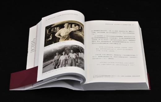 蔡涛《国家与艺术家》 商品图1