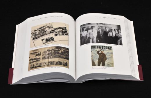 蔡涛《国家与艺术家》 商品图2