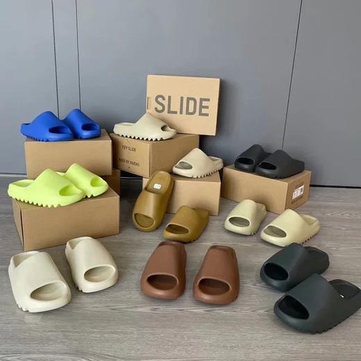 拖鞋届的天花板 码数偏小 商品图0