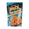 60gMix烟熏肉味脆条 商品缩略图0