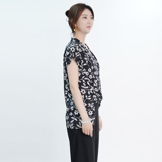 MI2A122麦克斯菲瑞上衣 商品图1