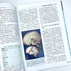 现货 “ 传世 ” 新作丨《脑动静脉畸形与动静脉瘘》中译本正式出版，Aaron 教授等主编，刘爱华、谢万福、顾宇翔教授主译 商品缩略图3
