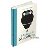 A Museum Miscellany / 博物馆杂记 商品缩略图1