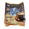 旧街场三合一白咖啡（盐香焦糖味） 商品缩略图0