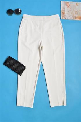 对位SK6LNL_长裤_ZK