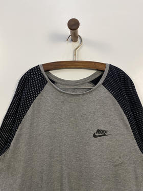 NIKE 耐克 短袖T恤 _SST(M)