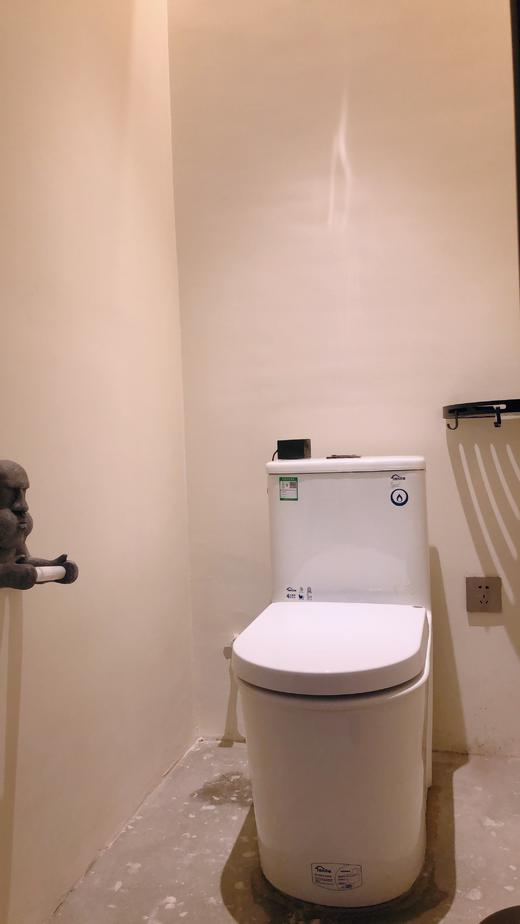 山景大床房 商品图3