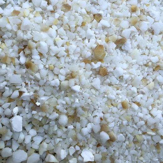 天竺黄 商品图4