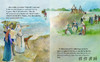 The Princess who Hid in a Tree: An Anglo-Saxon Story / 躲在树上的公主：盎格鲁-撒克逊的故事 商品缩略图2