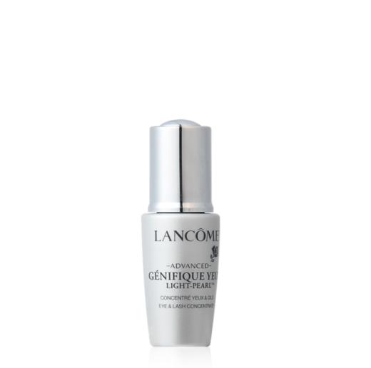 【香港直邮】法国  Lancome/兰蔻小黑瓶大眼精华5ml/20ml  版本随机发 商品图1