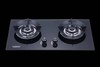 帅邦 天然气灶 288F 开孔630*350 商品缩略图0