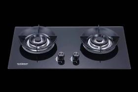 帅邦 天然气灶 288F 开孔630*350