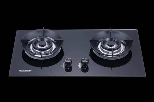 帅邦 天然气灶 288F 开孔630*350 商品图0