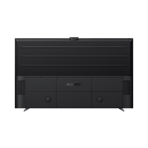 （已减2900元）华为智慧屏 V75 3代 商品图9