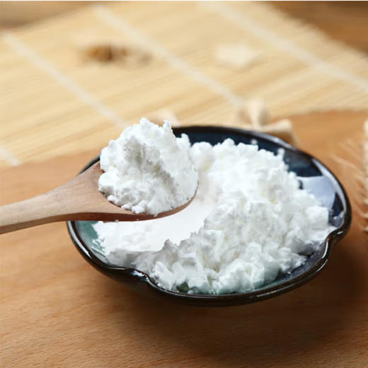 散称豌豆淀粉【约500g】 商品图0