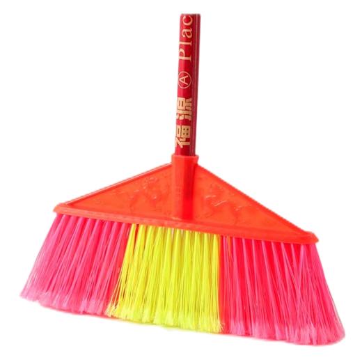 2015扫把 商品图0
