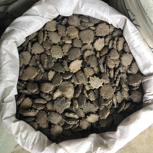 木鳖子 云南野生木鳖子 新货 商品图0