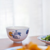 【直送到家】荆川不多皆有小碗套组 商品缩略图2