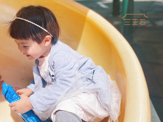 天然珍珠时尚发卡 商品图5