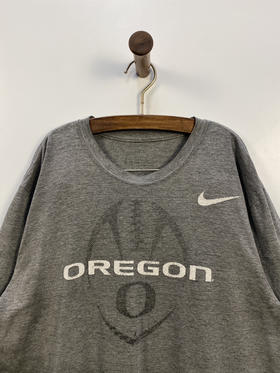 NIKE 耐克 NCAA 美国大学体育协会 短袖T恤 _SST(M)